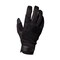 Sterling Black, Medium, 1 PR SBG-BK-M - alternate 4